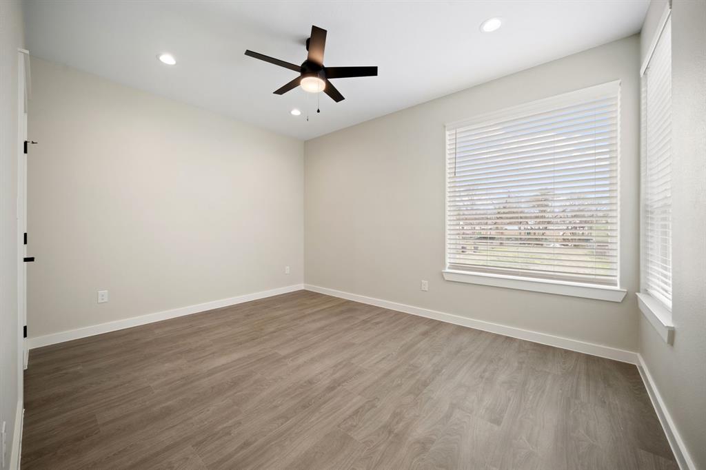 Southpark - Residential