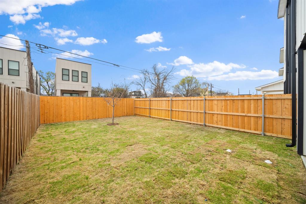 Southpark - Residential