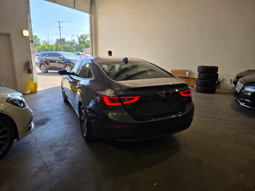 Elmtree Warehouse Condo - Commercial Sale