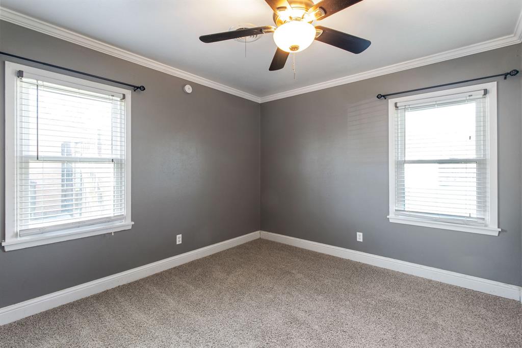 Brentwood Hills - Residential