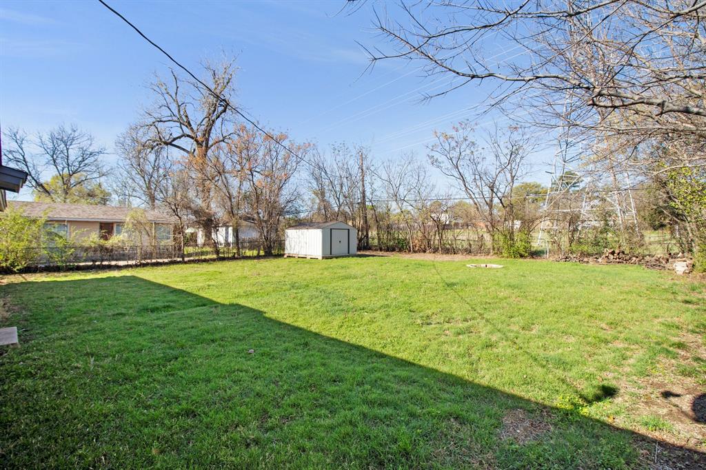 Brentwood Hills - Residential