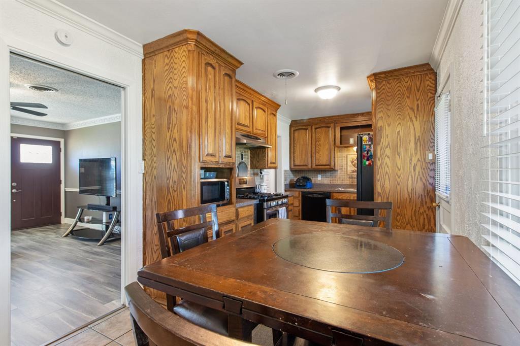 Brentwood Hills - Residential