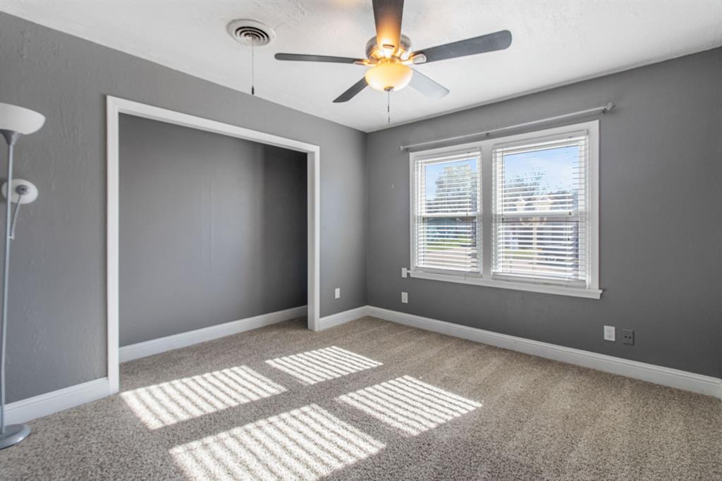 Brentwood Hills - Residential