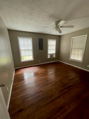 Windsor Place Add - Residential