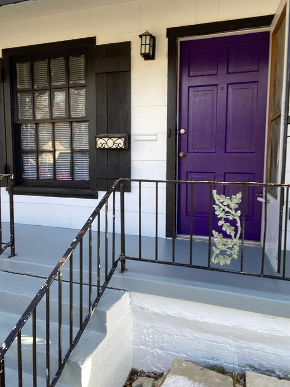 Windsor Place Add - Residential