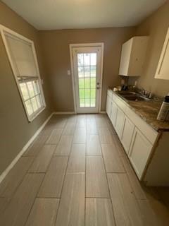 Windsor Place Add - Residential