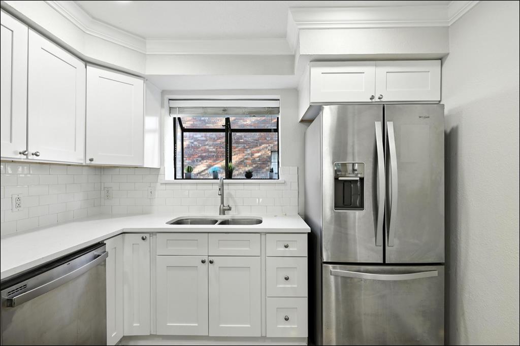 Parkway Lane Ph I - Residential