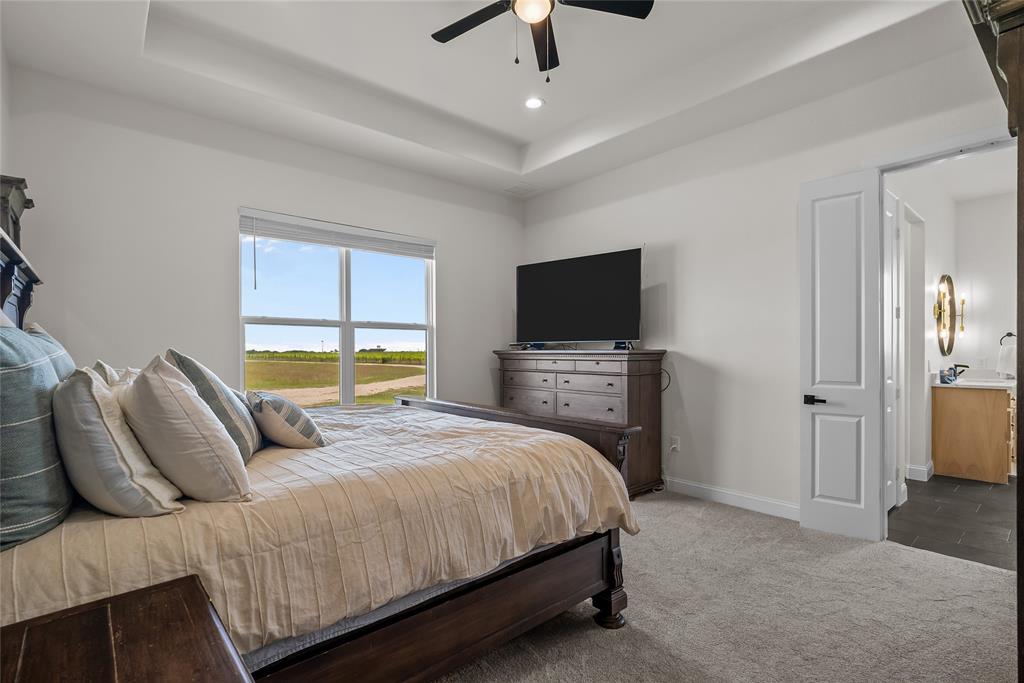 T S Norvell - Residential