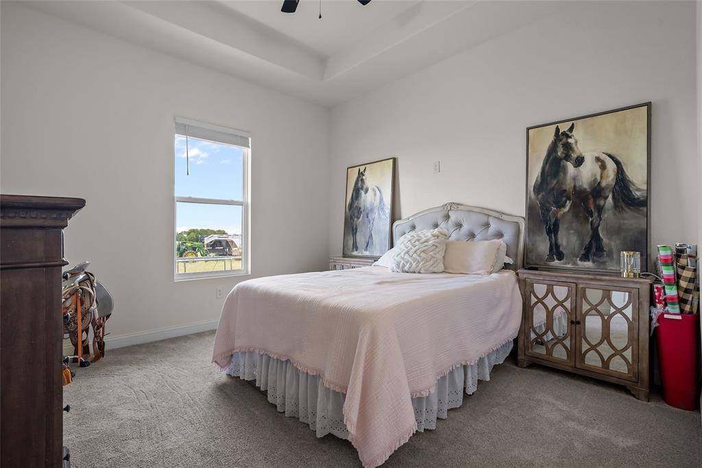 T S Norvell - Residential