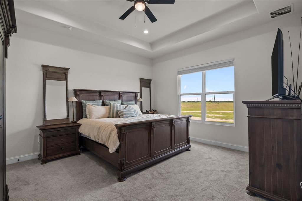 T S Norvell - Residential