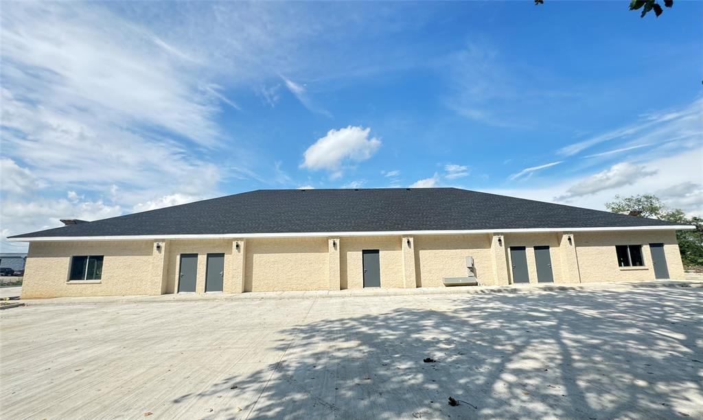 Malloy Bridge Crossing Town Center Rev - Commercial Sale