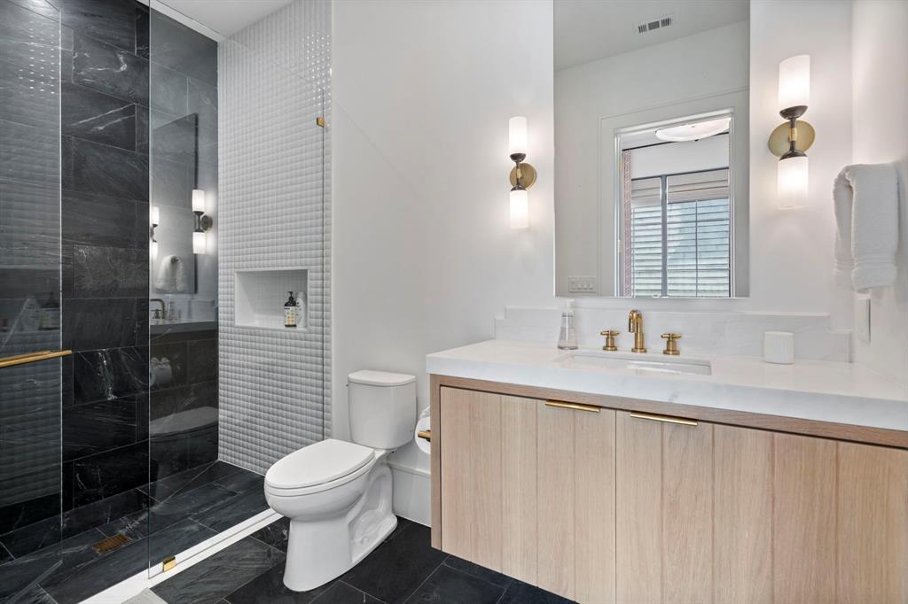 Long Cove North Shore Subdivision - Residential