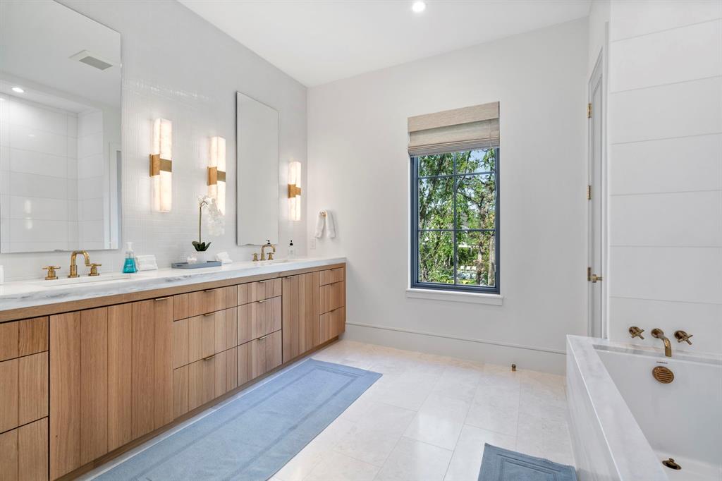 Long Cove North Shore Subdivision - Residential