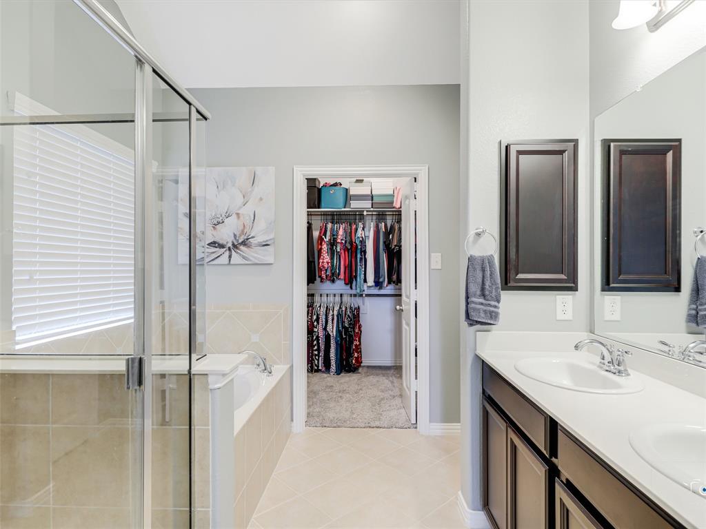 Greens Of Mckinney Ph 2 - Residential