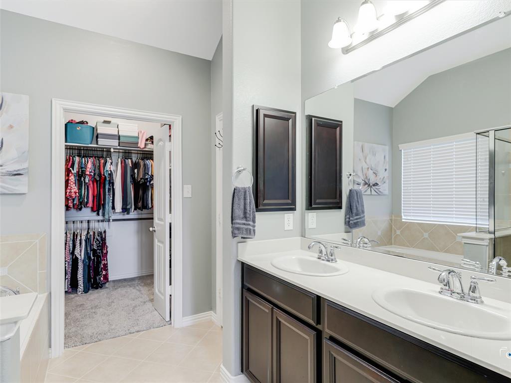 Greens Of Mckinney Ph 2 - Residential
