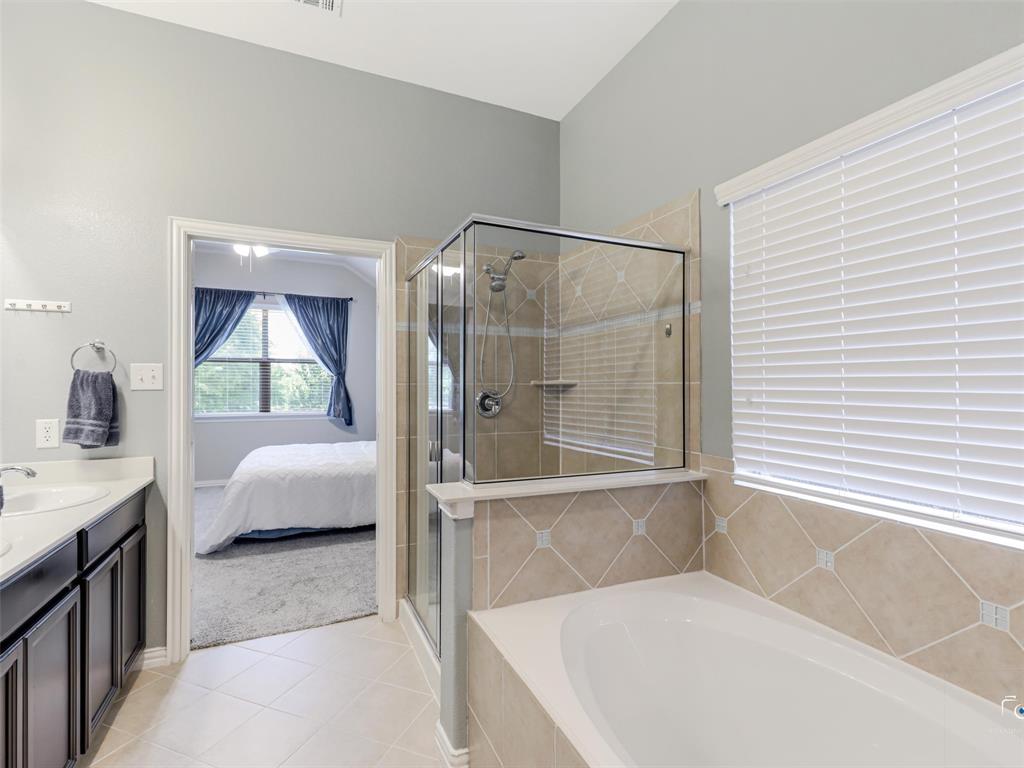 Greens Of Mckinney Ph 2 - Residential
