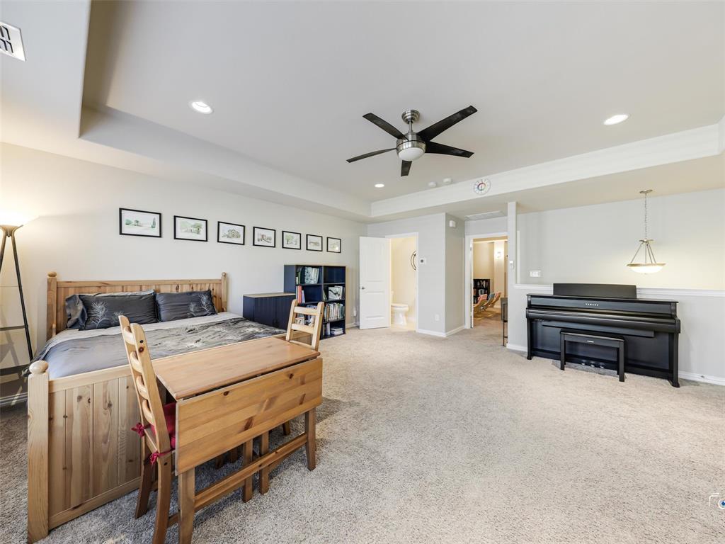 Greens Of Mckinney Ph 2 - Residential