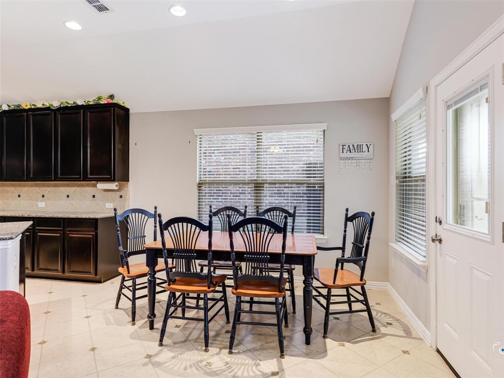 Greens Of Mckinney Ph 2 - Residential