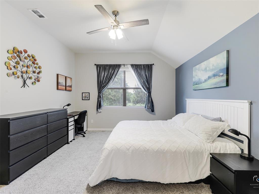Greens Of Mckinney Ph 2 - Residential