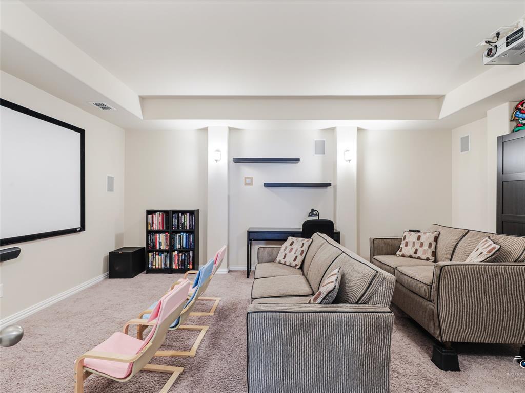 Greens Of Mckinney Ph 2 - Residential