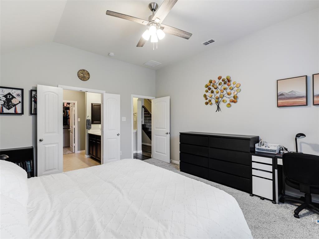 Greens Of Mckinney Ph 2 - Residential