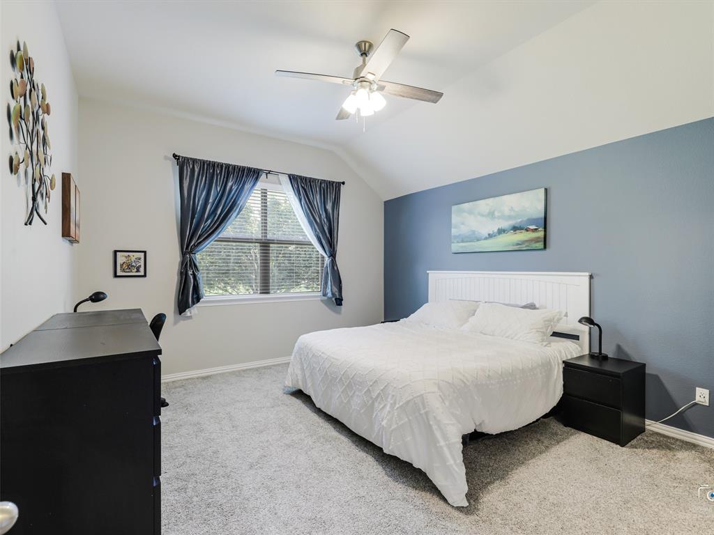 Greens Of Mckinney Ph 2 - Residential