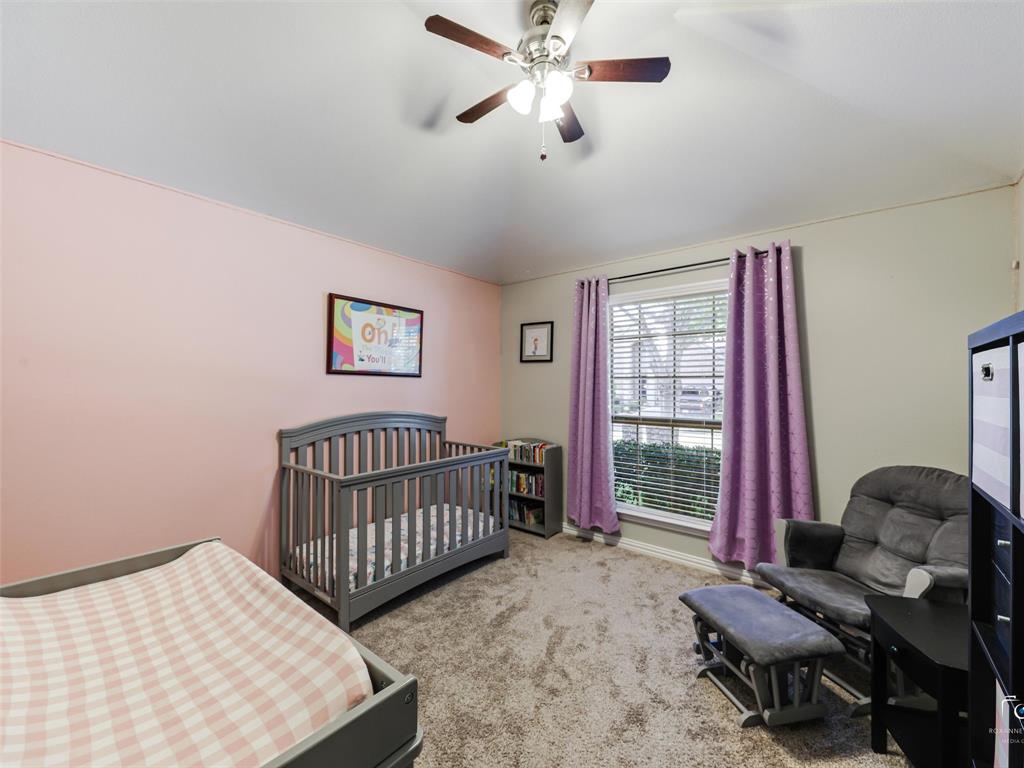 Greens Of Mckinney Ph 2 - Residential
