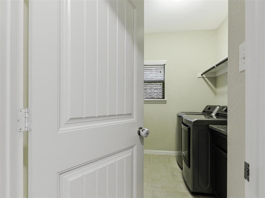 Greens Of Mckinney Ph 2 - Residential
