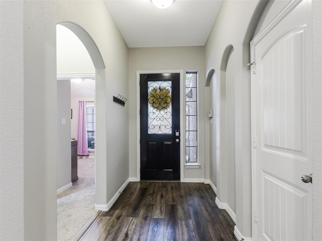Greens Of Mckinney Ph 2 - Residential