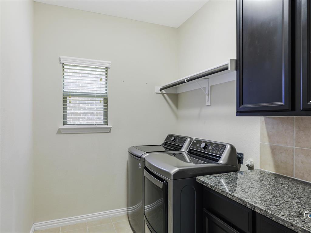Greens Of Mckinney Ph 2 - Residential