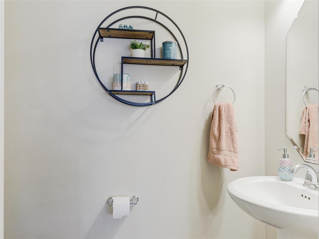Greens Of Mckinney Ph 2 - Residential