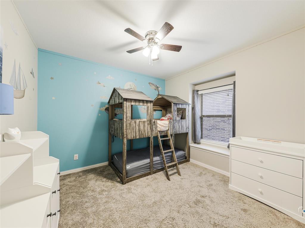 Greens Of Mckinney Ph 2 - Residential