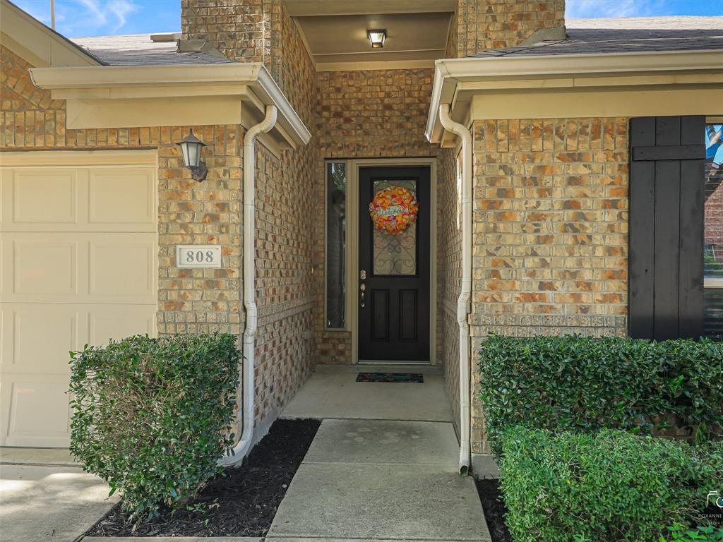 Greens Of Mckinney Ph 2 - Residential