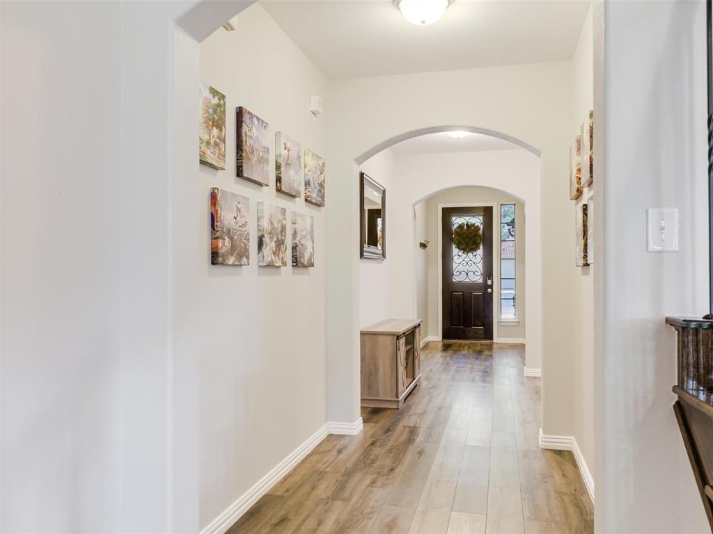 Greens Of Mckinney Ph 2 - Residential