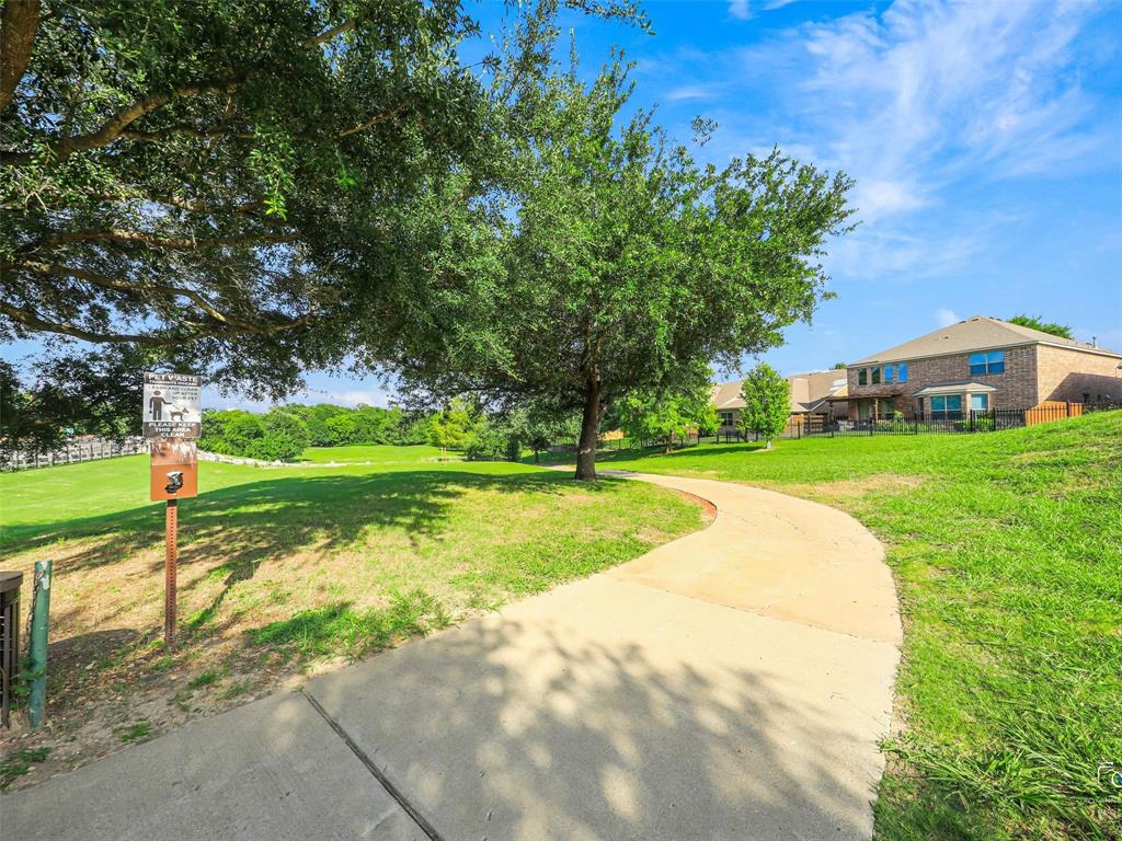 Greens Of Mckinney Ph 2 - Residential