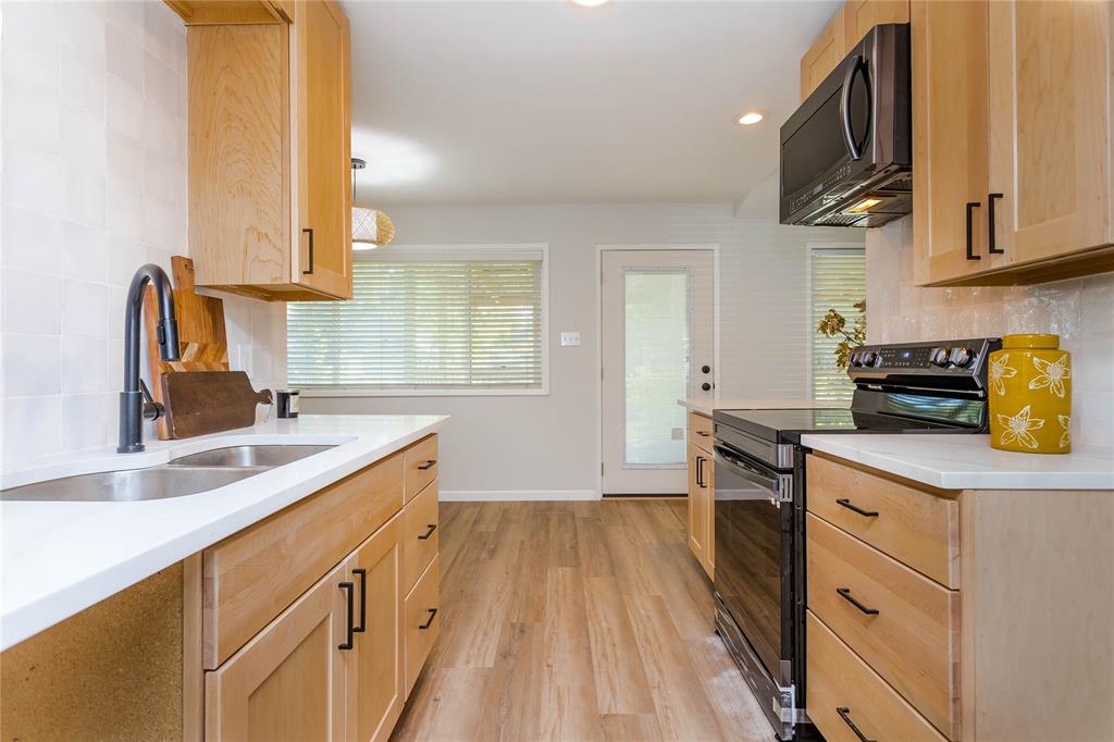 Greenwood Hills 01 - Residential
