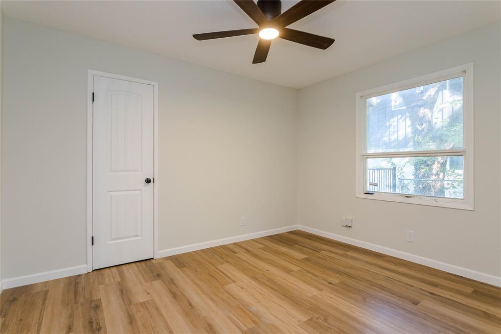 Greenwood Hills 01 - Residential