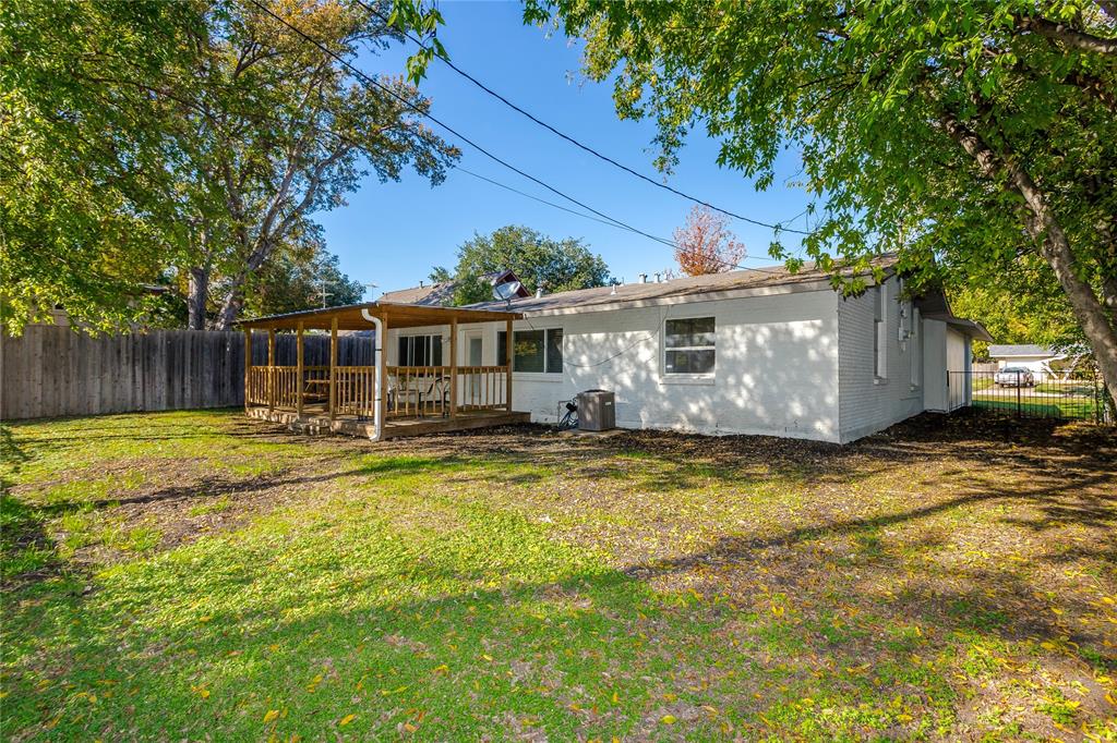 Greenwood Hills 01 - Residential