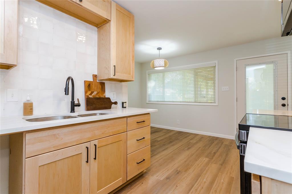 Greenwood Hills 01 - Residential