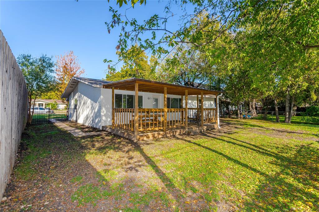 Greenwood Hills 01 - Residential