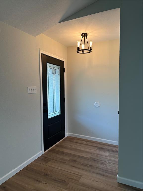 Greenwood Hills 01 - Residential