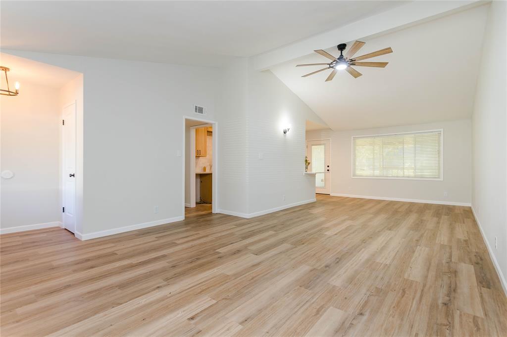 Greenwood Hills 01 - Residential