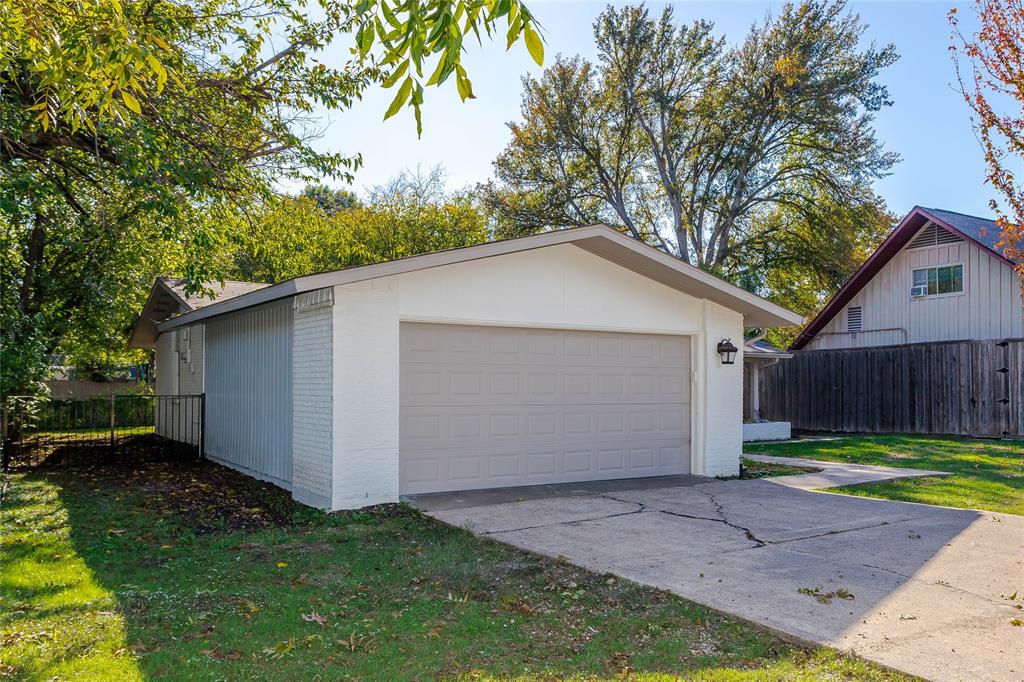 Greenwood Hills 01 - Residential