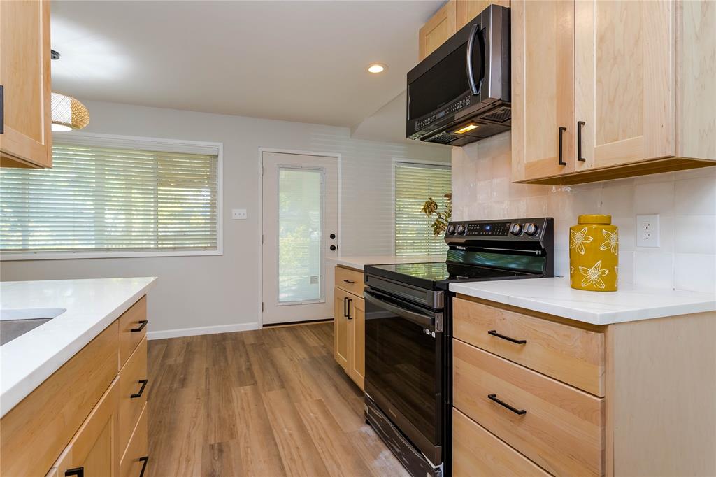 Greenwood Hills 01 - Residential