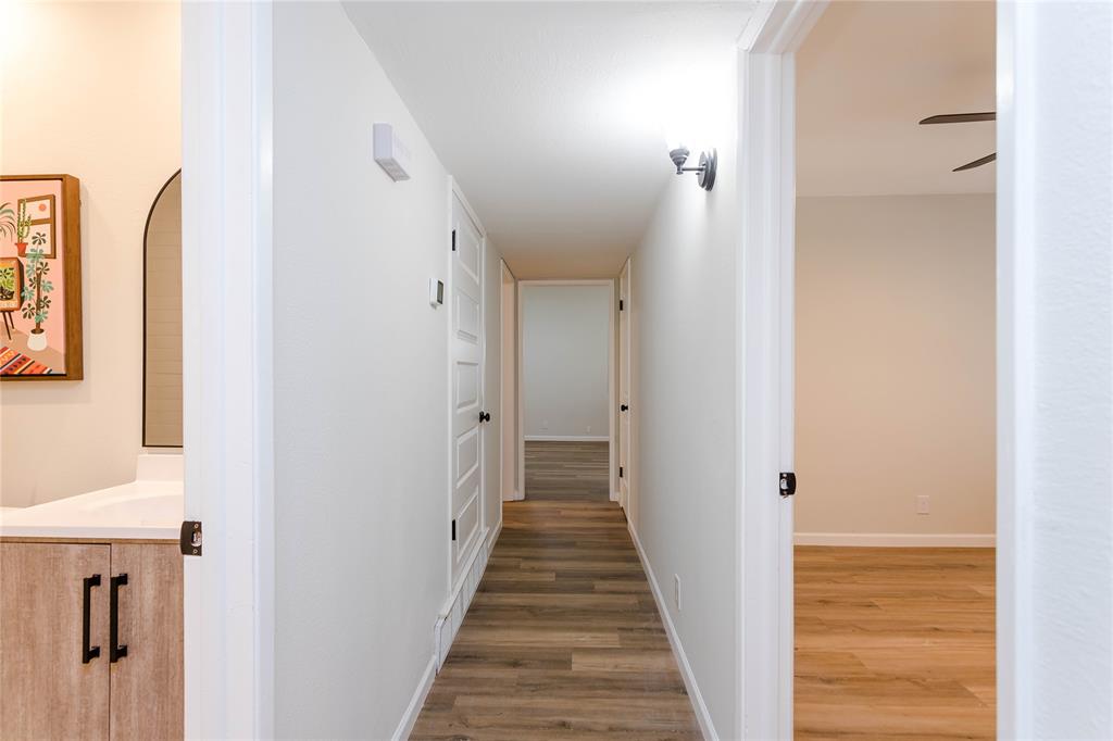Greenwood Hills 01 - Residential