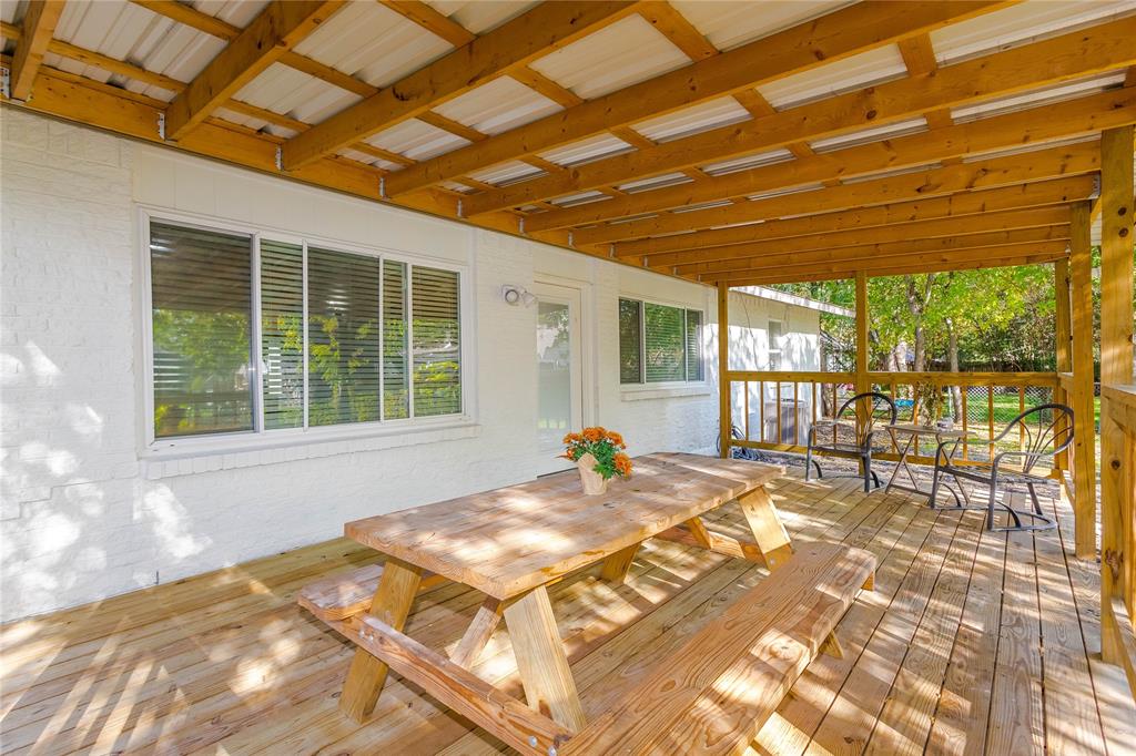 Greenwood Hills 01 - Residential