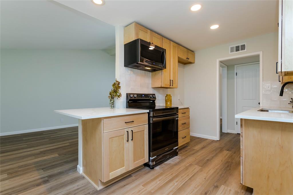 Greenwood Hills 01 - Residential