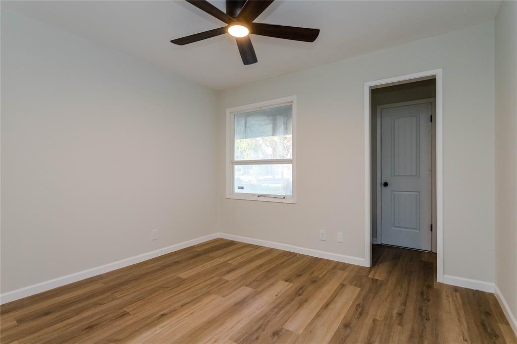 Greenwood Hills 01 - Residential
