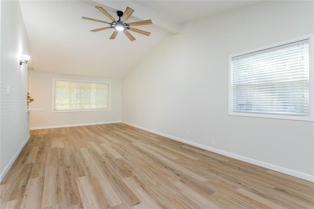 Greenwood Hills 01 - Residential