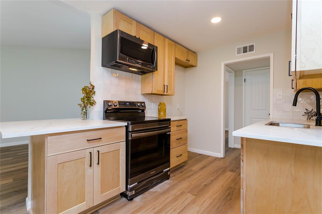 Greenwood Hills 01 - Residential